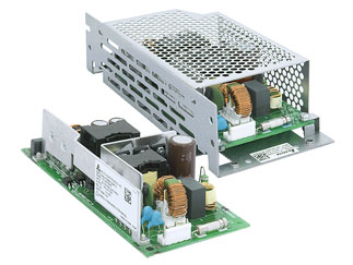 PJ-24V150WBNA
