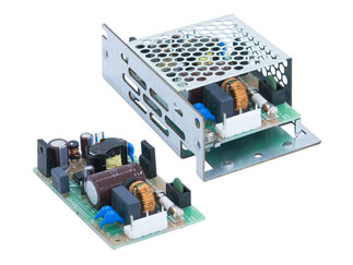 PJ-5V15WBNA