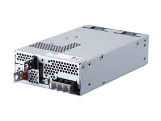 PJA-SERIES-COS-FNT-M