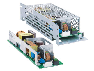 PJB-24V100WBNA