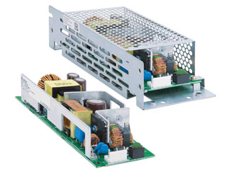 PJB-24V100WCNA