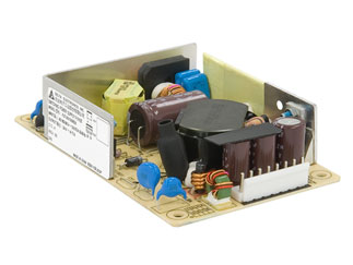 PJT-24V100WBAA