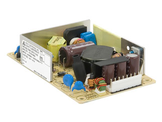 PJT-12V100WBAA