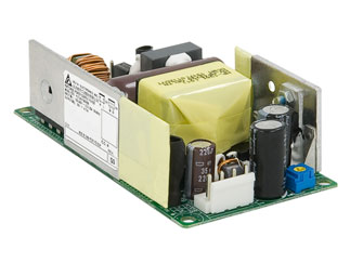 PJT-12V100WBBA