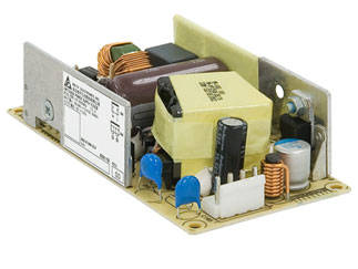 PJT-24V65WBAA