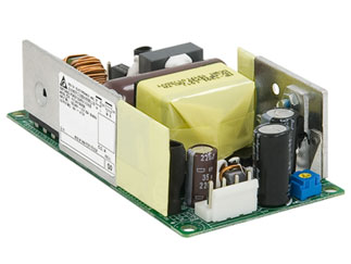 PJT-24V100WBBA