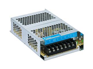 PMC-DSPV100W1A