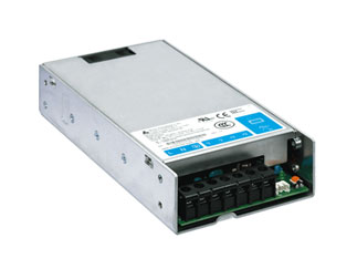 PMC-24V300W1BA