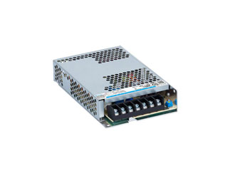 PMR-XXV240W1AT-DEL-F