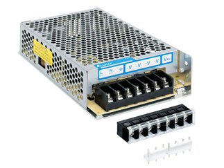PMT-24V150W1AA