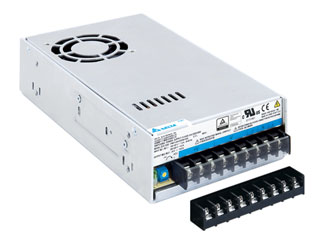 PMT-24V350W1AK