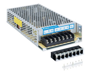 PMT-48V150W1AA
