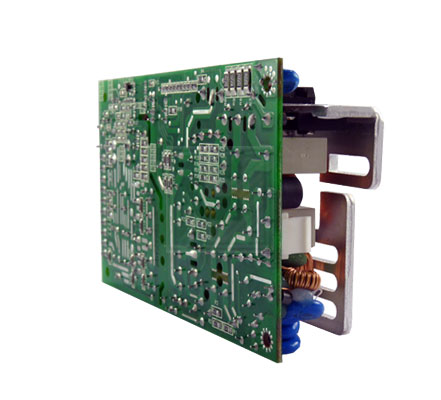 PPT-125A