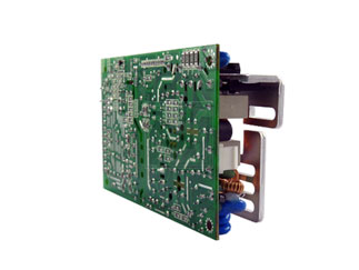 PPT-125A