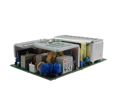 PPT-125A