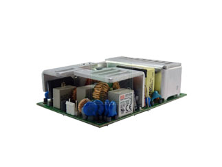PPT-125A