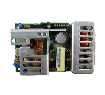 PPT-125A