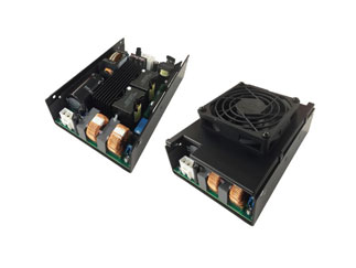 PQU650M-SERIES-MPS-F