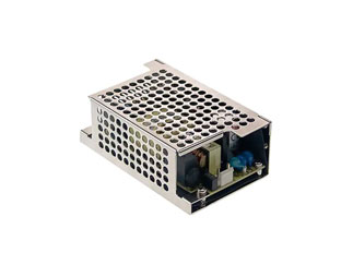 PSC-60B-C-MWL-FNT-ME