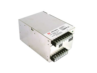 PSPA-1000-MWL-FNT-ME