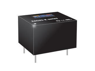 RAC03-18SK-RCM-FNT-M