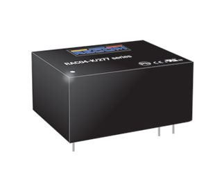 RAC04-15SK277-RCM-FN