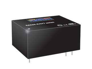 Buy AC/DC Power Supplies Products Online | Future Electronics Buy AC/DC Power Supplies Products Online | Future Electronics