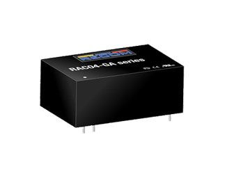 RAC04-SGA-RCM-FNT-ME