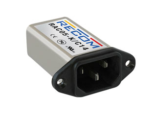 RAC05-05SKC14-RCM-FN