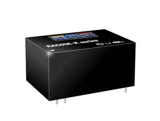 RAC05E-SERIES-RCM-FN