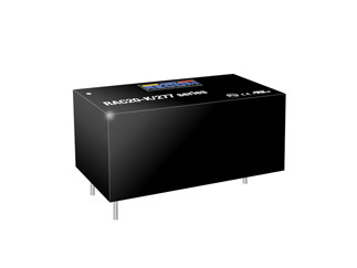 RAC20-15SK-RCM-FNT-M