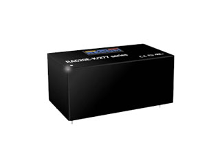 RAC20E-24SK277-RCM-F