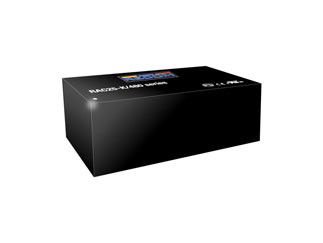 RAC25-K-480-SERIES-R