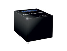 RAC3.5-SK-277-RCM-FN