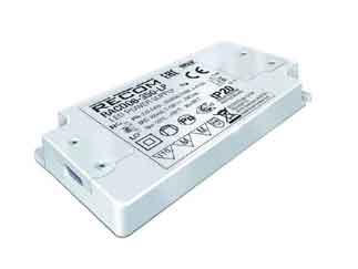 RACD06-SERIES-RCM-FN