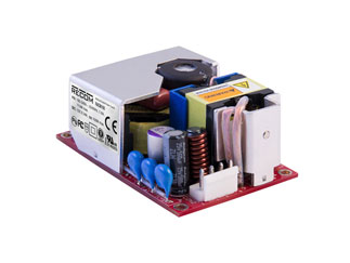 RACM100-12S-OF-RCM-F