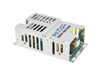 RACM130E-24SKENC-RCM