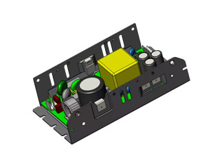 RACM140E-XXSK-OF-SER