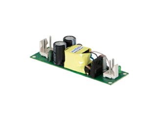 RACM15E-K-SERIES--RC