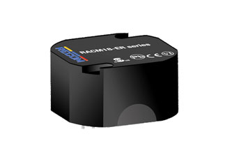 RACM18-ER-RCM-FNT-ME