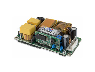 RACM230-54SG-RCM-FNT