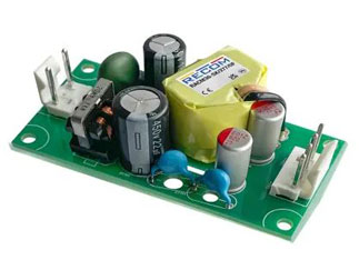 RACM30-05SK277OF-RCM