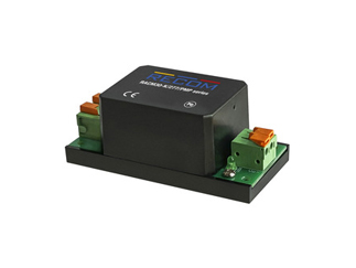 RACM30-12SK277PMP-RC