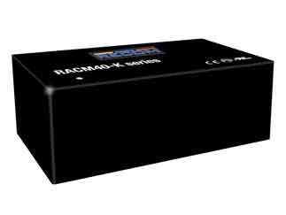 RACM40-12SK-T-RCM-FN