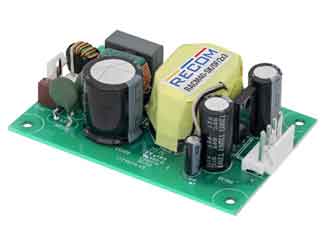 RACM40-12SKOF2X3-RCM