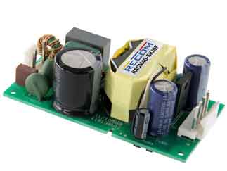 RACM40-24SKOF-ARM-FN