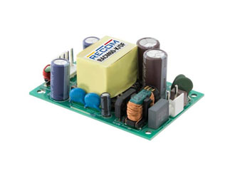 RACM60-05SK277OF-T-R