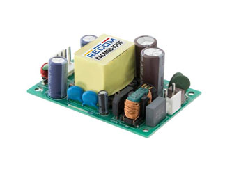 RACM60-12SK277OF-T-R