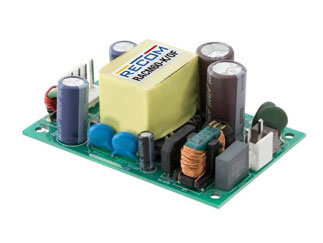 RACM60-15SK277OF-T-R