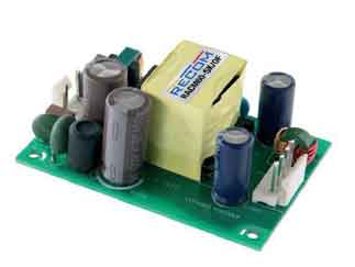 RACM60-SERIES-RCM-FN